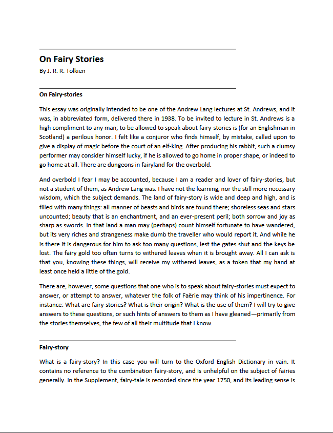 screenshot 2025 11 27 143029